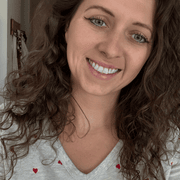 Taylor W., Nanny in 85323 with 4 years of paid experience