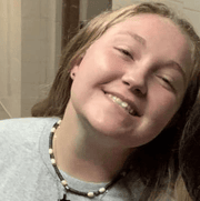 Samantha B., Pet Care Provider in Chandler, AZ with 4 years paid experience