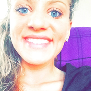 Samantha M. - Sioux City Babysitter