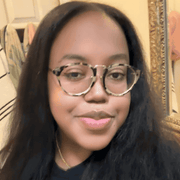 Zionna S., Pet Care Provider in Jamaica, NY with 3 years paid experience