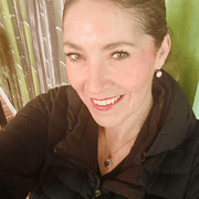 Dulce L., Nanny in Oakland, CA with 4 years paid experience