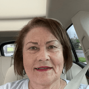 Carmen H., Care Companion in Riverview, FL with 5 years paid experience