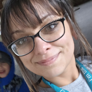 Sarah K., Babysitter in North Royalton, OH with 1 year paid experience