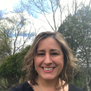 Shawneen N., Babysitter in Norton, MA with 13 years paid experience