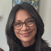 Patricia G., Babysitter in Big Canoe, GA 30143 with 8 years of paid experience