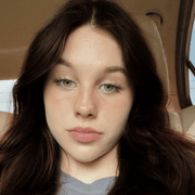 Emma D., Child Care in Smock, PA 15480 with 5 years of paid experience