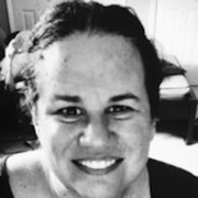 Anna O., Care Companion in Altamonte Springs, FL with 5 years paid experience