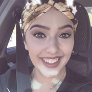 Liliana C., Babysitter in Covina, CA with 4 years paid experience