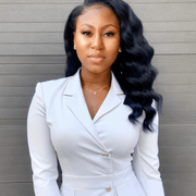 Rose P., Babysitter in Delray Beach, FL with 5 years paid experience