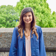 Rebeca O. - Murfreesboro Babysitter