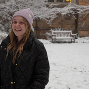 Kayla M. - Missoula Babysitter