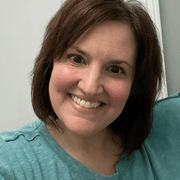 Joy K., Child Care in Gates Mills, OH 44040 with 35 years of paid experience