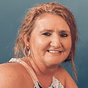 Brandi J., Babysitter in North Myrtle Beach, SC with 5 years paid experience