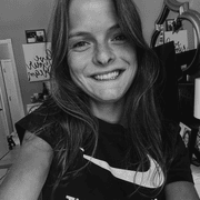 Ellie B., Nanny in West Des Moines, IA 50266 with 6 years of paid experience