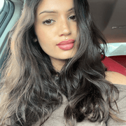 Andrea M., Babysitter in Richgrove, CA with 4 years paid experience