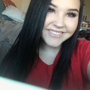 Keeley K. - Sahuarita <span class="translation_missing" title="translation missing: en.application.care_types.child_care">Child Care</span>