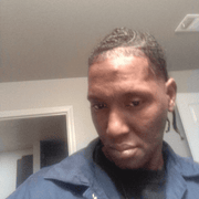 Marcus B., Child Care in Roland, AR 72135 with 12 years of paid experience