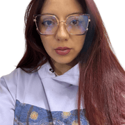 Lina L., Babysitter in 11716 with 4 years of paid experience