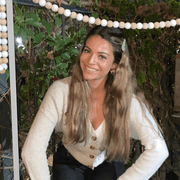 Sofia J., Babysitter in San Pedro, CA with 2 years paid experience