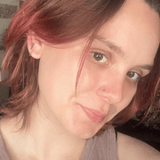 Sofia H., Babysitter in 46143 with 5 years of paid experience