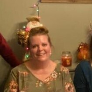 Diana D., Nanny in Wheaton, IL with 30 years paid experience