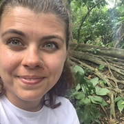 Sabina M., Babysitter in Somerville, MA with 12 years paid experience