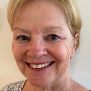 Maureen B., Child Care Provider in 19438 with 0 years of paid experience