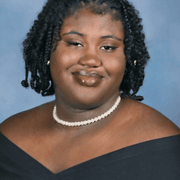 Ayana O., Child Care in Mulberry, FL 33860 with 6 years of paid experience