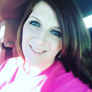 Kimberly R., Care Companion in Cleveland, TX 77328 with 5 years paid experience