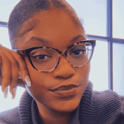 Johnae P., Babysitter in 94533 with 10 years of paid experience