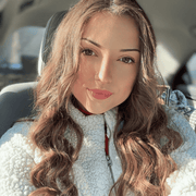 Kayla C., Babysitter in Guild, TN with 3 years paid experience