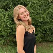 Hailey H., Nanny in 49730 with 3 years of paid experience