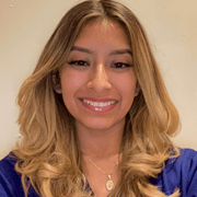 Hillary A., Nanny in Manhattan, NY with 1 year paid experience