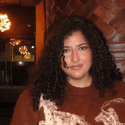 Zina A., Babysitter in El Cajon, CA with 2 years paid experience