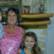 Cindy C. - Conroe Babysitter