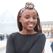 Nothando N., Care Companion in McKinney, TX with 5 years paid experience