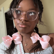 Kalaiah B., Babysitter in 30814 with 1 year of paid experience