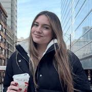 Alexis K., Child Care in Bangor, MI 49013 with 6 years of paid experience