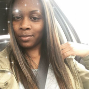 Tahirah G., Babysitter in Philadelphia, PA with 9 years paid experience