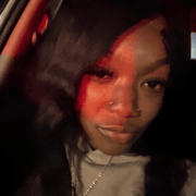 Shanna W., Babysitter in Spring Valley Lake, CA 92395 with 1 year of paid experience