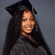 Michelle P., Babysitter in 33920 with 8 years of paid experience