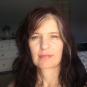 Jennifer B., Babysitter in Georgetown, TX with 15 years paid experience
