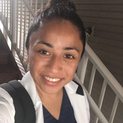 Angelica D. - Perrysburg <span class="translation_missing" title="translation missing: en.application.care_types.child_care">Child Care</span>