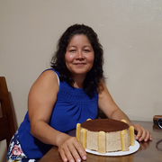 Julissa Z., Babysitter in Jersey City, NJ with 25 years paid experience