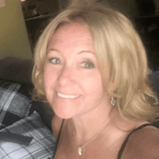 Dawn F., Child Care Provider in 08223 with 35 years of paid experience