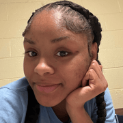Jermesha S., Babysitter in 23106 with 2 years of paid experience