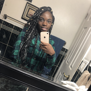 Tiffany A. - Youngstown <span class="translation_missing" title="translation missing: en.application.care_types.child_care">Child Care</span>