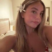 Lianna B., Nanny in 96793 with 2 years of paid experience