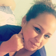 Karina P. - Los Angeles Babysitter