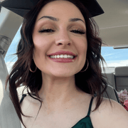Audrey M., Babysitter in 89436 with 3 years of paid experience